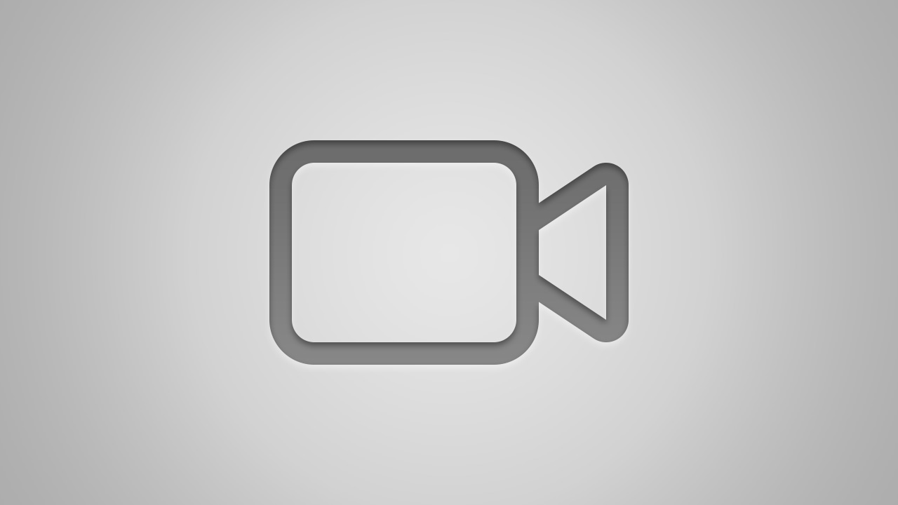 live video mrtube